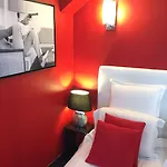 ラヴェニュー シャンティイ