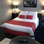 ラヴェニュー シャンティイ