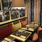 Hotel L'avenue 2*