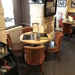 L'avenue Hotel