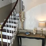 L'avenue Hotel Chantilly