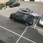 ホテル ラヴェニュー 2*