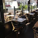 ホテル ラヴェニュー