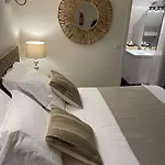 ラヴェニュー ホテル