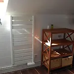 ラヴェニュー ホテル