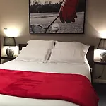 Hotel L'avenue Chantilly