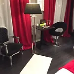 Hotel L'avenue Chantilly