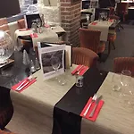 L'avenue Hotel