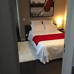 ラヴェニュー