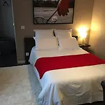 Hotel L'avenue 2*