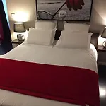 ホテル ラヴェニュー 2*