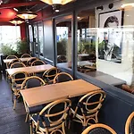 L'avenue Hotel Chantilly