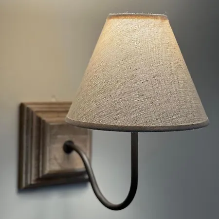 L'avenue 2* Chantilly