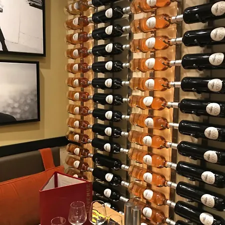 L'avenue 2* Chantilly