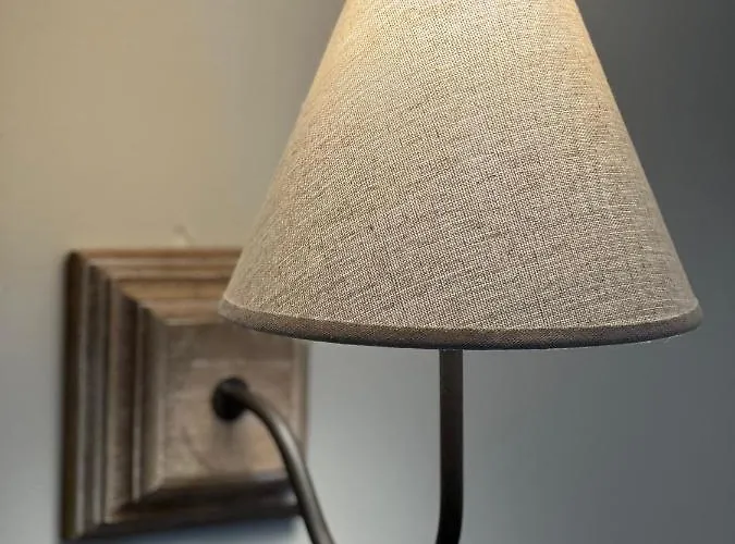 L'avenue 2* Chantilly